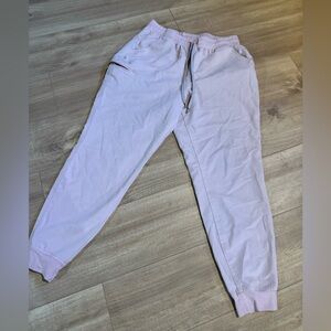 Jaanuu scrub bottoms